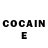 Кодеиновый сироп Lean Purple Drank Jme bartolome