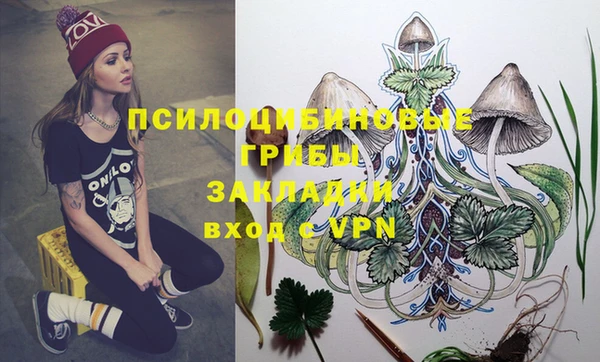 не бодяженный Заволжье