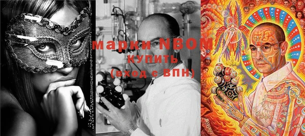 а пвп мука Нея