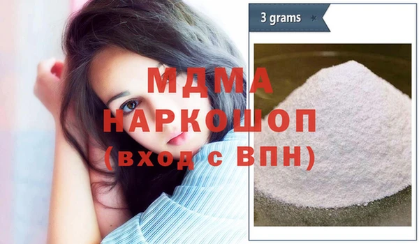 эйфоретик Новосибирск