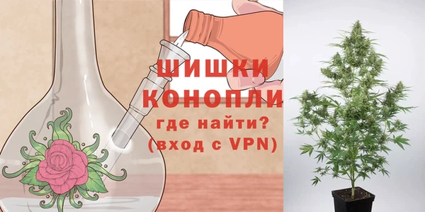 эйфоретик Новосибирск