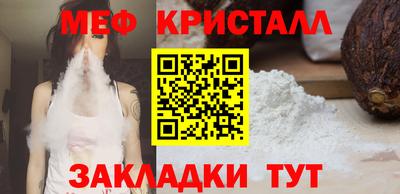 индика Волгодонск