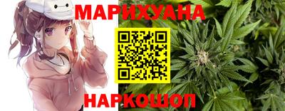 индика Волгодонск