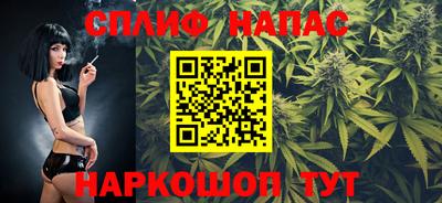 индика Волгодонск