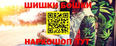 индика Волгодонск
