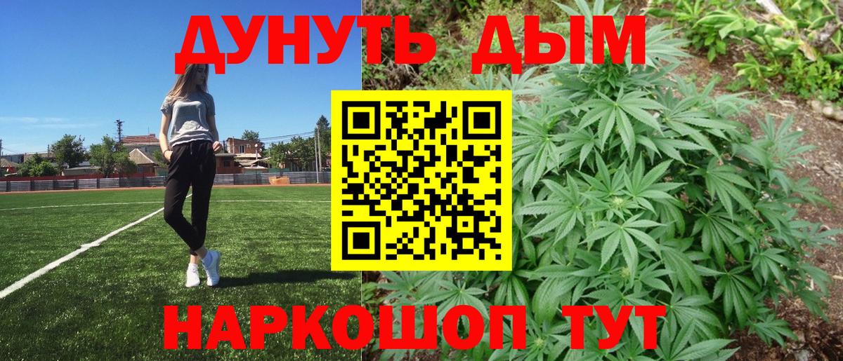 Каннабис SATIVA & INDICA  Конопля индика  Железноводск  Вход с VPN  Канабис план 
